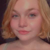 Miranda Coffman's Instagram, Twitter & Facebook