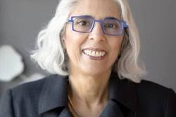 Dr. Loni Philip Tabb: Making Biostatistics Relevant