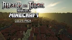Copy the game directory and navigate to it in your computer's file browser. Flan S Content Pack Coco S Snk Pack Minecraft Mod