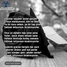 Abdurrahim Karakoc Guzel Soz Ozlu Sozler Yazarlar