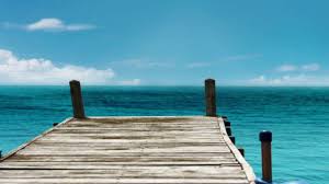 Lautan yang luas terkenal dengan kehidupan bawah lautnya, berbagai macam jenis ikan air asin hidup didalamnya. Manfaat Laut Bagi Kehidupan Manusia Youtube