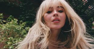 What Has Sabrina Carpenter Been Up To?