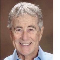 Dennis Ogden Obituary