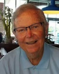 Obituary information for John Sisk, Sr.