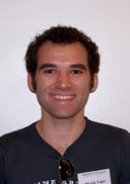 Internship Experiences University of Illinois Urbana-Champaign Department  of Mathematics Graduate Program 2021