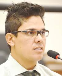 PRIMEIRA EDIÇÃO 8436 DE 30 DE OUTUBRO DE 2014.indd