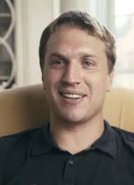 Casey Cramer Speaking Fee and Booking Agent Contact