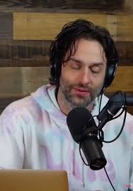 Chris Bring Your Own Chips