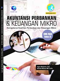 Terjual akuntansi 1 smk kelas x siklus akuntansi perusahaan jasa. Toko Buku Online Terlengkap Dan Terpercaya