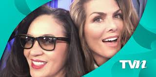 Montserrat Oliver le canta 'Macumba' a Yolanda Andrade y así reacciona