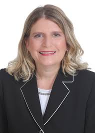 Harvey Named Vice President of Oncology Nursing and Operations for Great  Lakes Cancer Care Collaborative