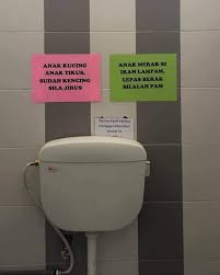 Alahai, comelnyaaa murid sk pandan indah ni share macam mana nak jaga kebersihan.#covid19 #coronavirus #stayathome #kitajagakita #kitamestimenang #gpsbestari #gurupelajarsekolah. Sila Ambil Perhatian Semua Sarawak Aritok 2 Facebook