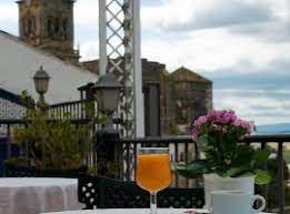 Maybe you would like to learn more about one of these? Die 10 Besten Hotels In Arcos De La Frontera Spanien Ab 35
