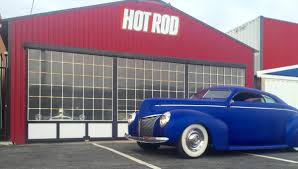 Image result for Lyon Blue 1940 Mercury