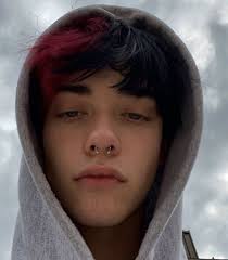 Max Serrano rodriguez (maxserranorodriguez)