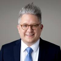 Christopher Young Email & Phone Number