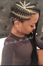 Yaritza Ocasio Reyes (gilbertenrique0914)