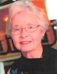 Margaret Mary Burroughs Obituary and Memorial