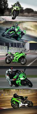 Kawasaki offers 11 new models in india with most popular bikes being ninja 300. 2016 Kawasaki Ninja Zx 10r Global Launch In Malaysia Sport Bikes Kawasaki Bikes Racing Bikes