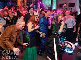 Rhode Island Monthly Events