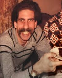 🇺🇸 “My brother Mike left us at 31