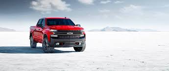 By the way, the custom trail boss with 6.2 v8 is the most affordable pickup truck with an engine with more than 400 hp. 2021 Chevrolet Silverado 1500 Lt San Antonio Tx 78238 2021 Chevrolet Silverado 1500 Lt For Sale In San Antonio Tx 2021 Chevrolet Silverado 1500 Lt Dealer In San Antonio Texas 2021 Chevrolet Silverado 1500 Lt For Sale Near Me
