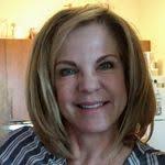 Debbie Leppert's Instagram, Twitter & Facebook