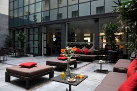 We did not find results for: Hotel Molina Lario Malaga Atrapalo Com