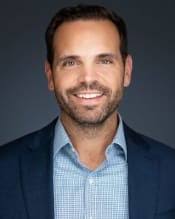 Best Haverford, PA Sexual Abuse