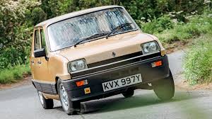 Image result for Jaune Rally Monaco 1980 Renault