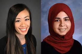 GW School of Nursing