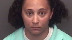 Henderson police officer, wife charged with domestic battery