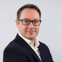 David Gajlewicz Email & Phone Number