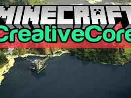 Maybe you would like to learn more about one of these?. Minecraft 1 17 Mods Pelegit