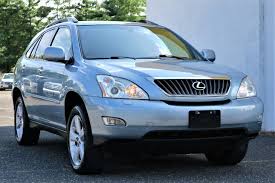 Image result for Breakwater Blue 2009 RX