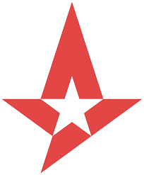 Astralis is a danish esports organization. Astralis Wikipedia La Enciclopedia Libre