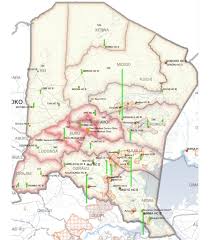 Coordinates of namisindwa district, uganda is given above in both decimal degrees and dms (degrees, minutes and seconds) format. Supporting Uganda A Country Of Open Door Policy For Refugees A Step Towards Humanitarian Development Nexus News News Features Jica