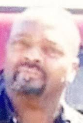 Lawrence Irons's Instagram, Twitter & Facebook