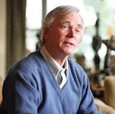 Ron Sawyer — ROTARY WASH E-CLUB