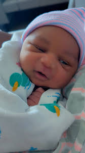 Pack this order with me 💖 #reelsoftheday Sugar Artist Koko @followers