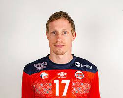 May 27, 2021 · magnus abelvik rød scoret tre mål, men magnus jøndal og gøran johannessen gikk av uten mål for flensburg. Trondheim 2020 Spillerpresentasjon Magnus Jondal