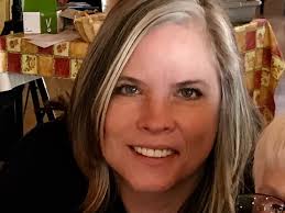 Straight From DeHart