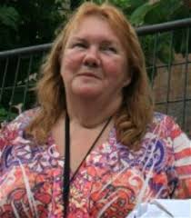 Kathleen Rena Osborn Obituary