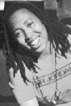 Duetta Nurse Obituary (1975