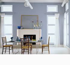 Kombinasi warna cat rumah minimalis. Memilih Kombinasi Warna Cat Rumah Minimalis Desainrumahnya Com