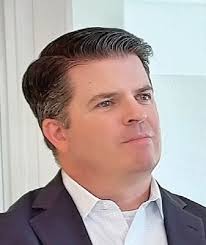 Innovation Way: A living laboratory for the future of home building