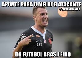Check spelling or type a new query. Veja Memes Da Vitoria Do Vasco Sobre O Cruzeiro Pelo Brasileiro Netvasco