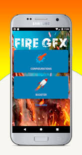 Free fire game booster will boost your device's performance, and optimize the memory automatically to speed up you phone. Gfx Tool Free Fire Game Booster Pro 2020 Fire Gfx Apk By Developers App Mobile S L Wikiapk Com
