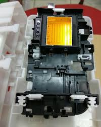 Update utility for the internet, 11. Jual Print Head Brother Dcp T300 T500 T700 Original Di Lapak Mitra Part Bukalapak