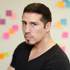 adobe #chile #adobesummit